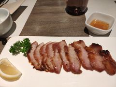 -港丽餐厅(来福士店)
