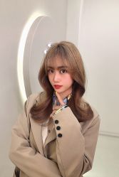 -DL HAIR SALON