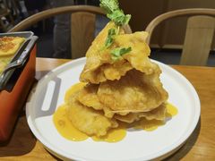 -伊喜饺子·烤鸭(五道口学院路店)