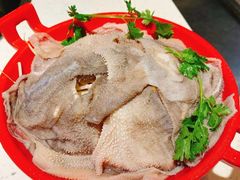 -钢管厂五区小郡肝串串香(奥克斯广场锦城万达店)