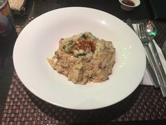 -TAMATI(巴黎贝甜韩式西餐厅店)