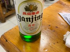 -新疆艾麦尔烧烤(丰台路口店)