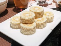 -协成海鲜火锅(海洋花园店)