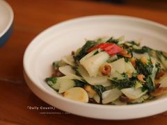 -小渔船渔家传统菜(鲅鱼圈店)