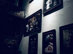 -杂咖zacup(领展中心城店)