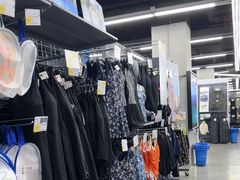 -迪卡侬(徐泾店)