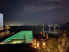 -深圳大梅沙京基洲际度假酒店