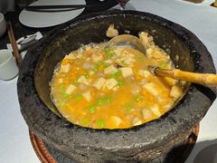 -桂语山房(满觉陇店)