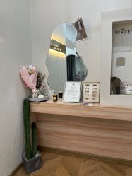 -希希美甲工作室cici-nail