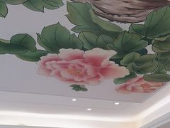 -澳洲肥牛火锅(转盘路店)