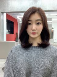 -禾曼造型