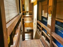 -春草居酒屋·晴子の店
