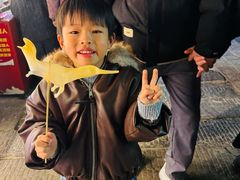 -大小河街