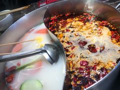 -大斌家串串火锅(德思勤店)