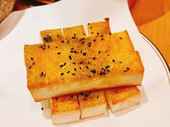 -泰果东南亚餐厅(旭辉广场店)