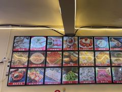 -阿昌白族石板烧·菌锅(大理古城店)