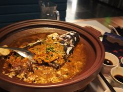 -凤凰湘语·湘粤鲜融(浦东旗舰店)