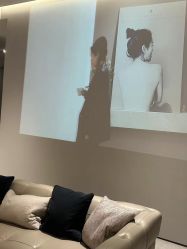 -LB·海菲秀牛奶光官方体验中心