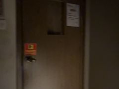 -泰合玺·精油疗愈 SPA(南京河西万达店)