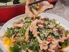 -大家鲩无骨脆肉鲩专门店(东城店)