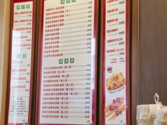 -恩宁刘福记(东华东路店)