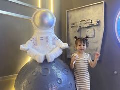 -清远熹乐谷温泉度假酒店