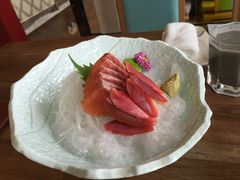 -鹤菊怀石料理(江北店)