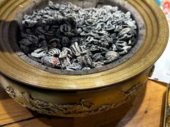 -红沃烤肉(家乐福2部店)