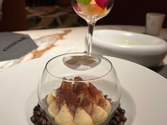 -ZHAO赵·牛扒坊(万象城店)