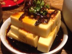云海肴云南菜(中关村欧美汇店)-云海肴·汽锅鸡·云南菜(领展购物广场·中关村店)