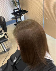 -WM Hair Salon