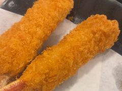 -菊上料理(蜀山银泰百货店)