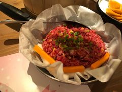 -胡桃里音乐酒馆(宁德天茂店)