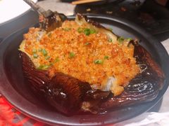-沪小胖小龙虾(淮海中路旗舰店)