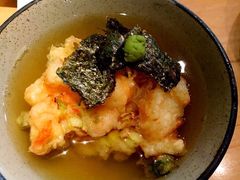 -泉寿司(万科公园店)