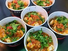 -王菊面馆(总店)
