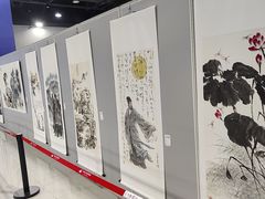 -中国杭州低碳科技馆