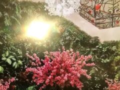 -郑州银基黄帝宫御温泉