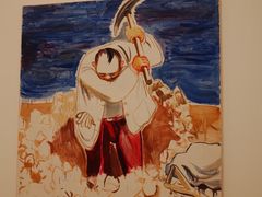 -上海当代艺术博物馆