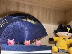 -梵猫·新养生(福州万象城店)
