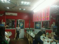 -沙县小吃(龙阳广场店)