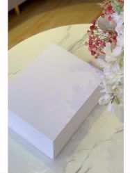 -Sunny喜铺婚礼定制·求婚策划