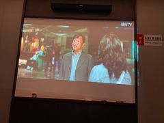 -和子足浴SPA会馆(东方之门店)