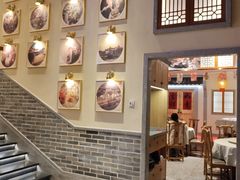 -居竹·地道潮汕菜(星河店)