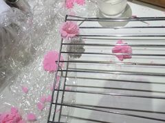 -ABC Cooking Studio(上海环球金融中心店)