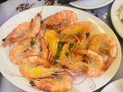 -花乐餐厅(涠洲岛店)