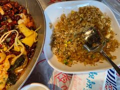 -靓靓蒸虾·头牌蒸虾(南山桂庙店)