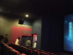 -UME影城(南京1912店)