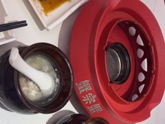 -蟹宗蟹(润达国际五楼店)