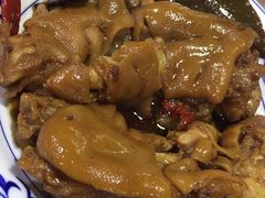 -九河居(荔湾路店)